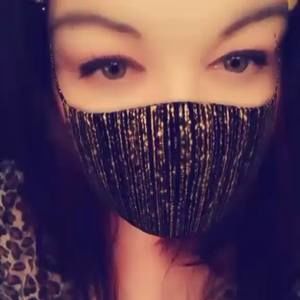 Meet your Posher, Stacey